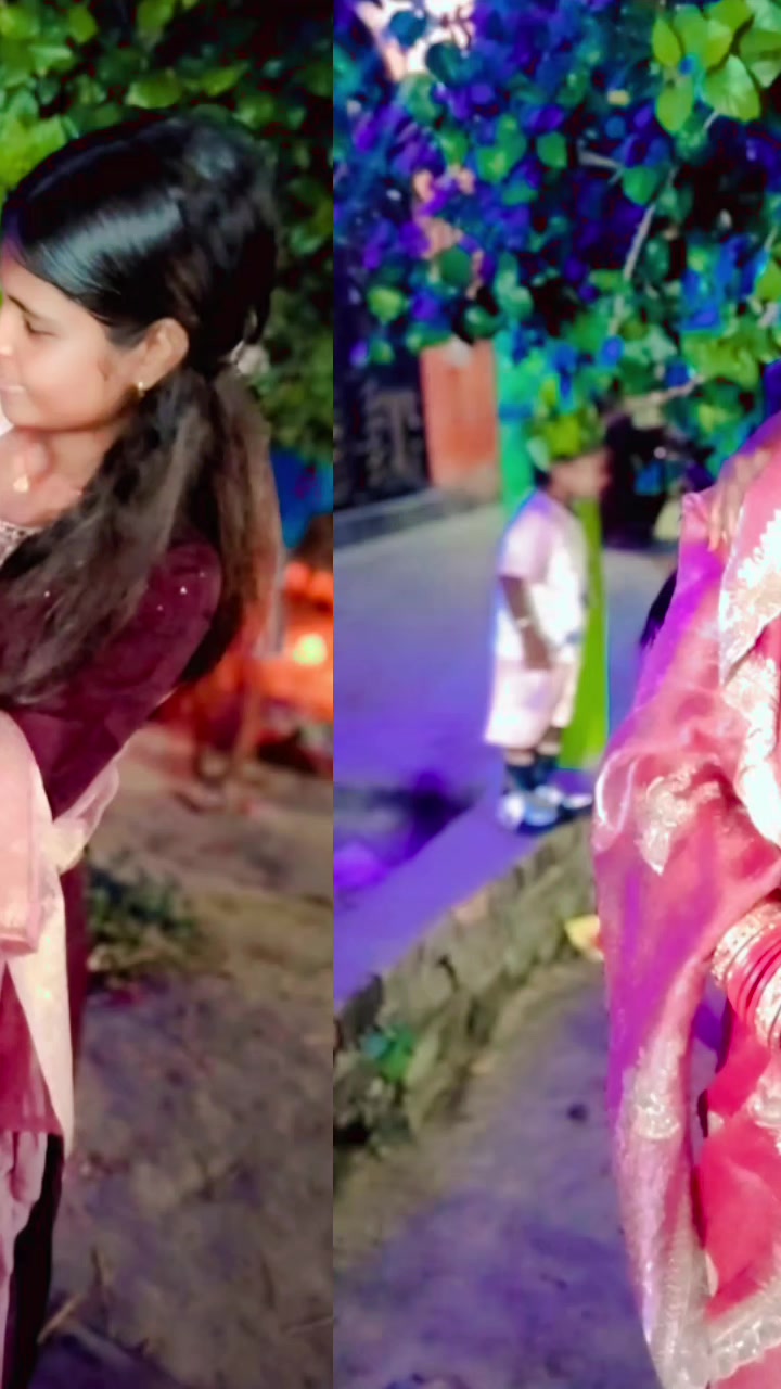 @Raja💐 k 😘 Rani💖