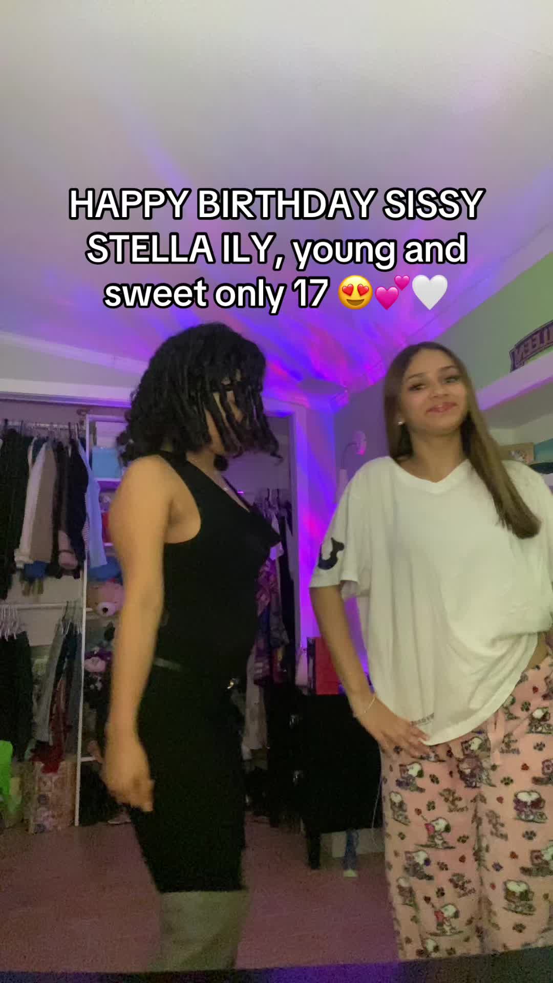 @illleen