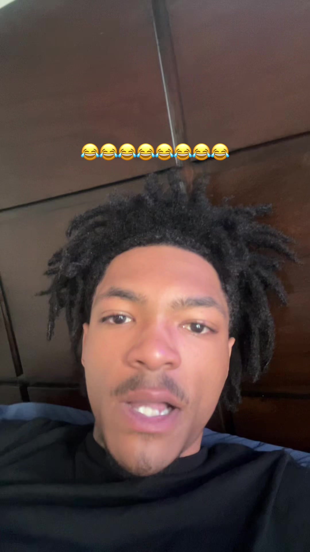 @younwandame