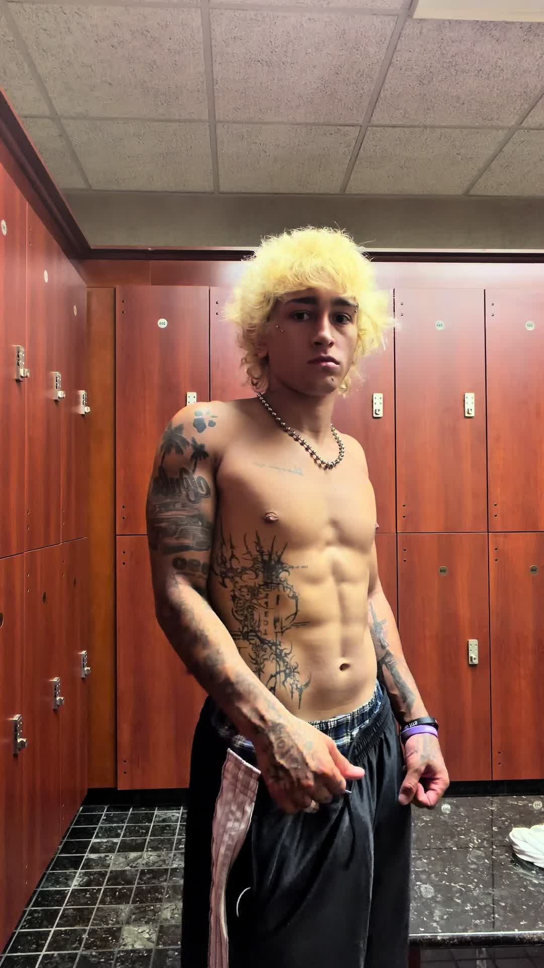 @seizehuncho