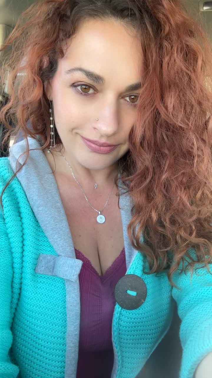 @Irishka111