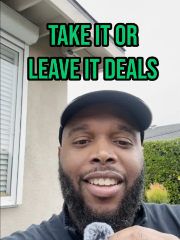 @NicTheLawyer