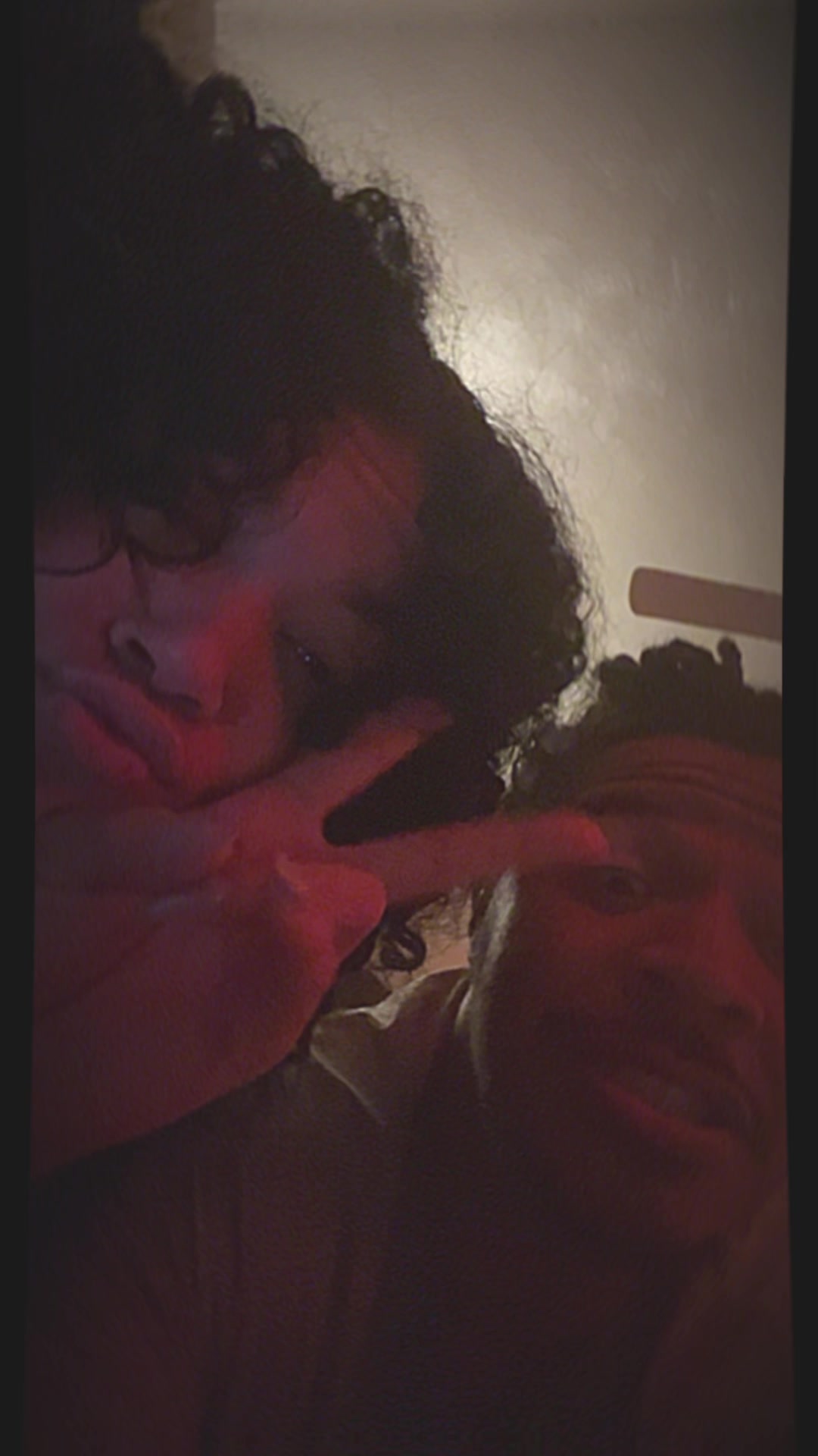 @Kingpinjr24