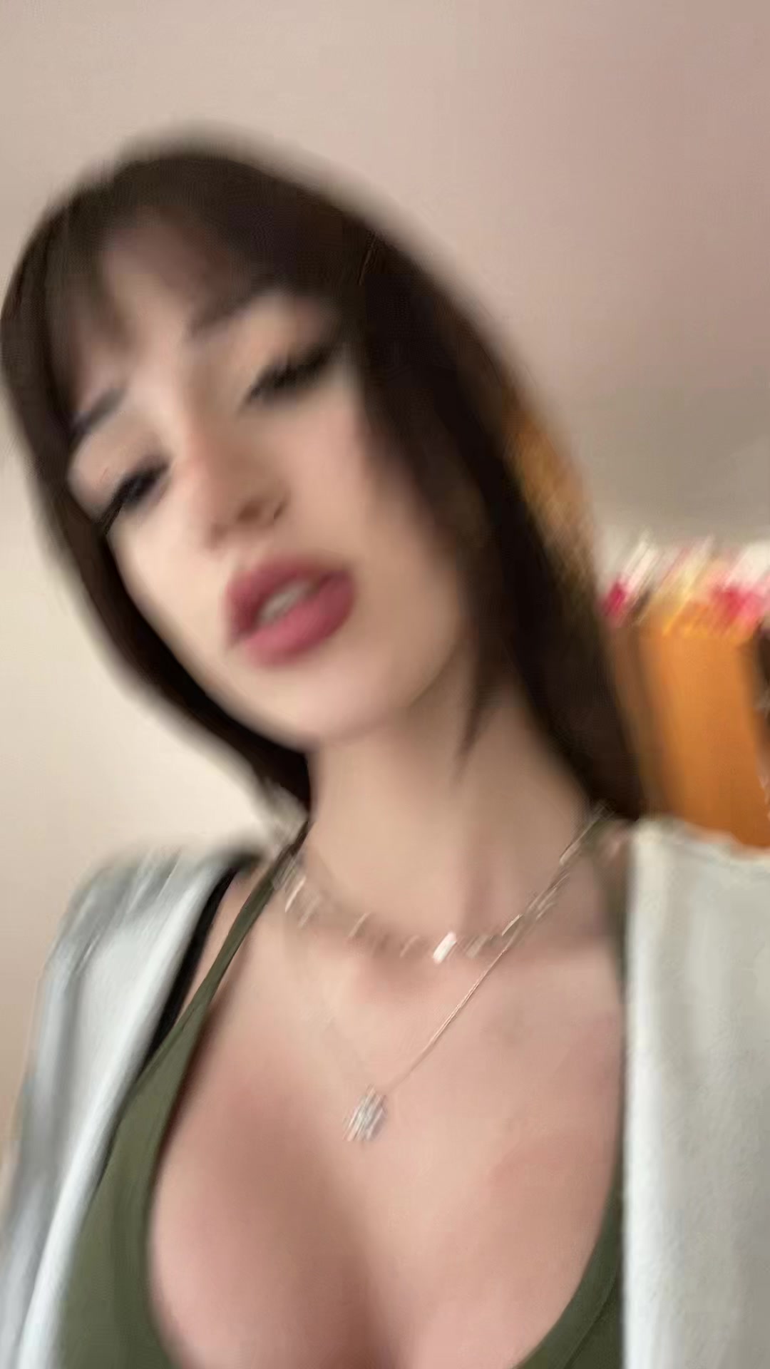 @selen