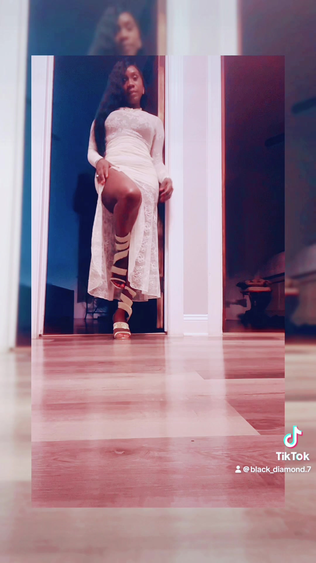 @BrownskinWynter 🍫🤎🍫