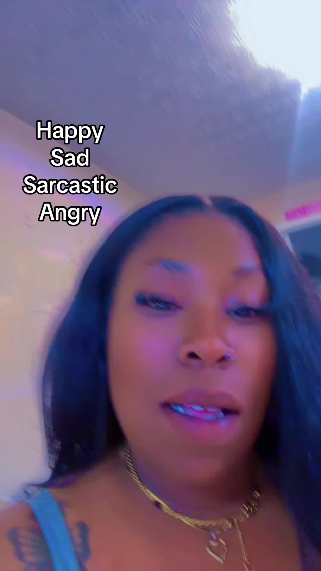 @Theyadoreme03
