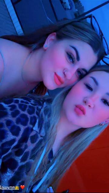 @kkkaaralina