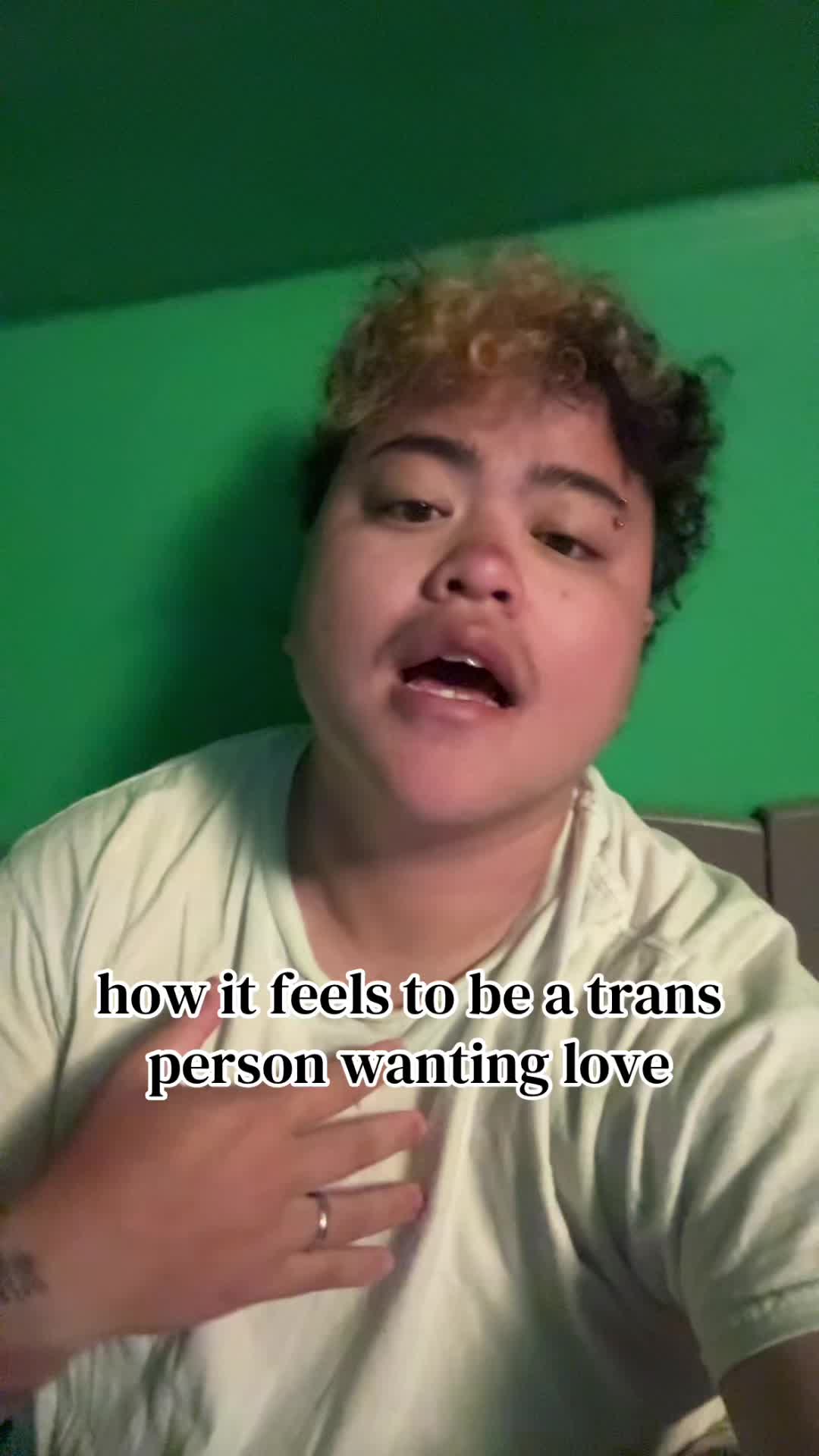 @alek :]