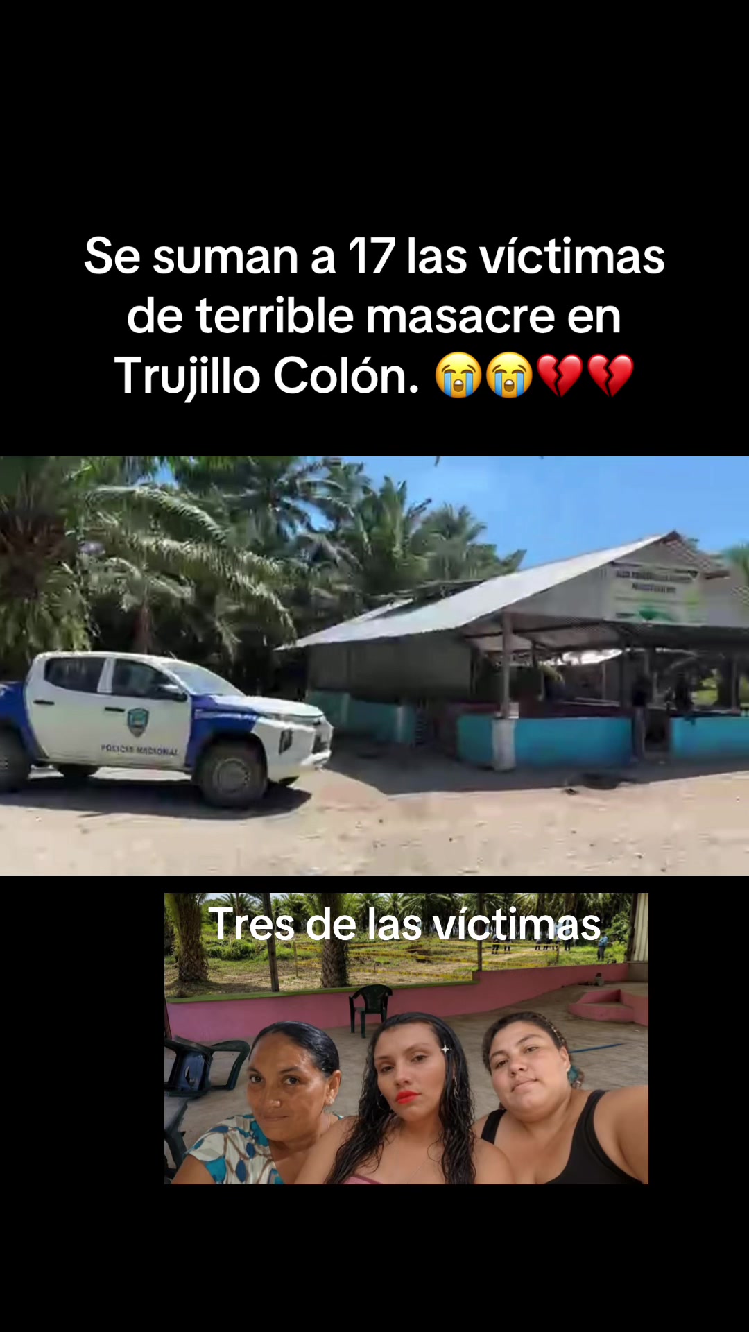 @noticias.honduras504
