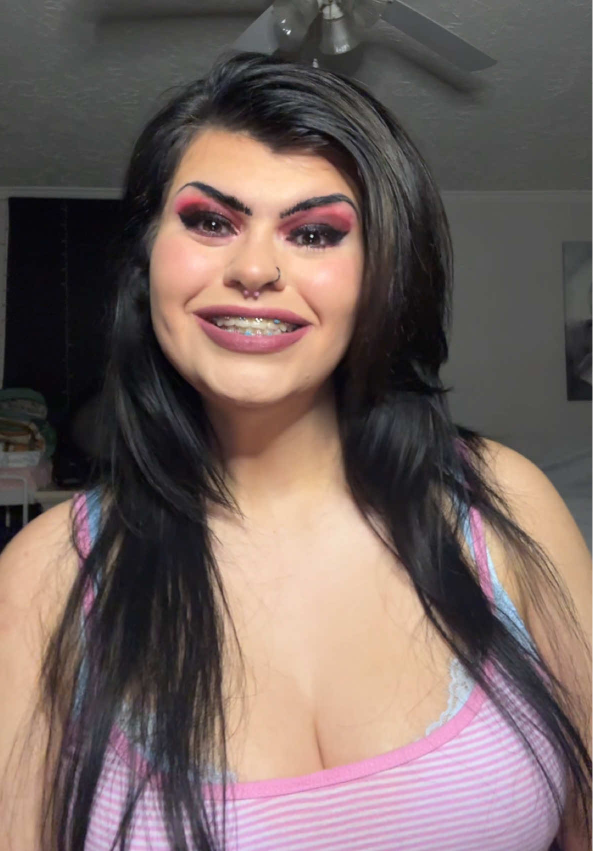 @✨Twinkle Twat✨
