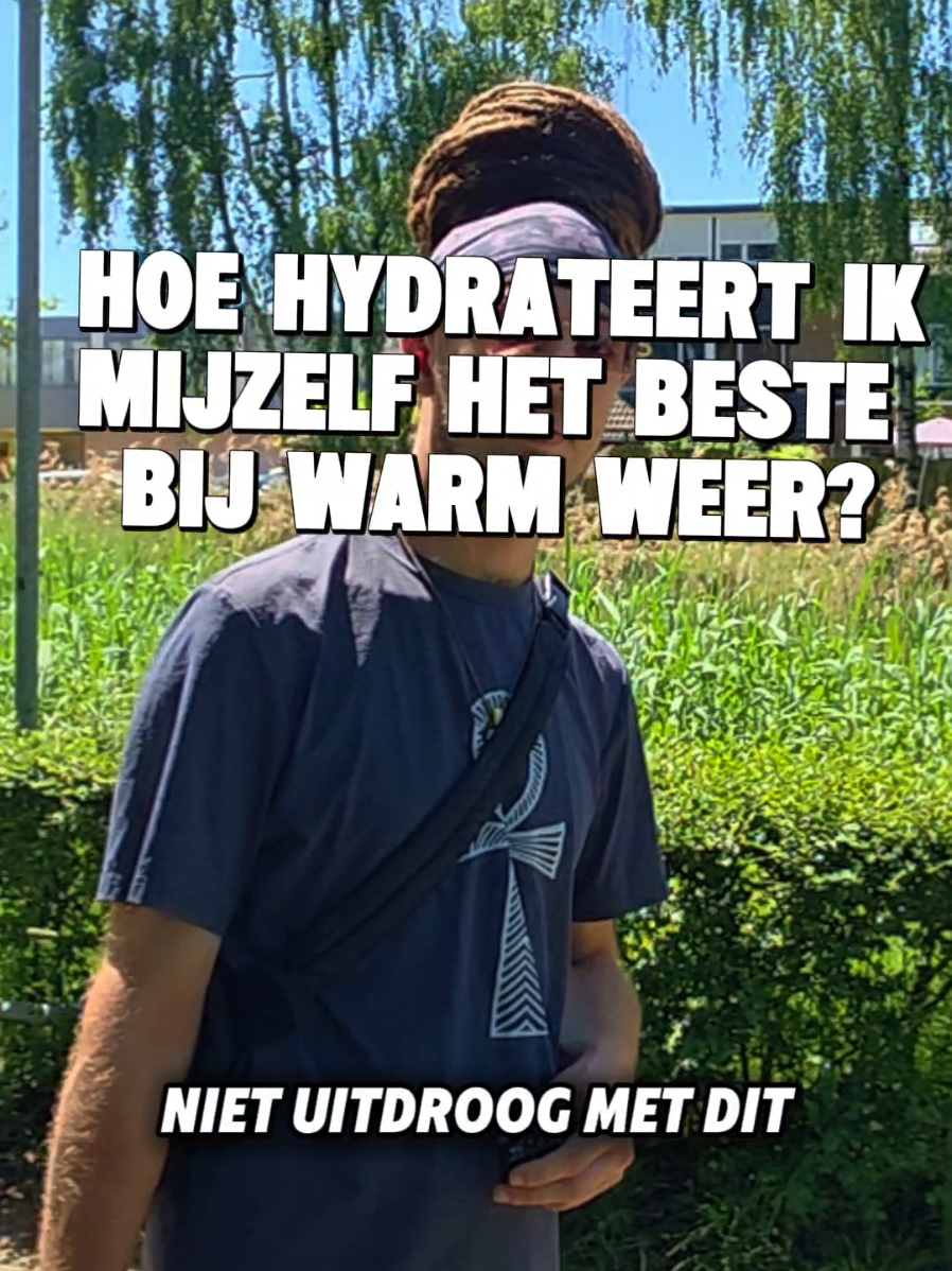 @Ital Natty