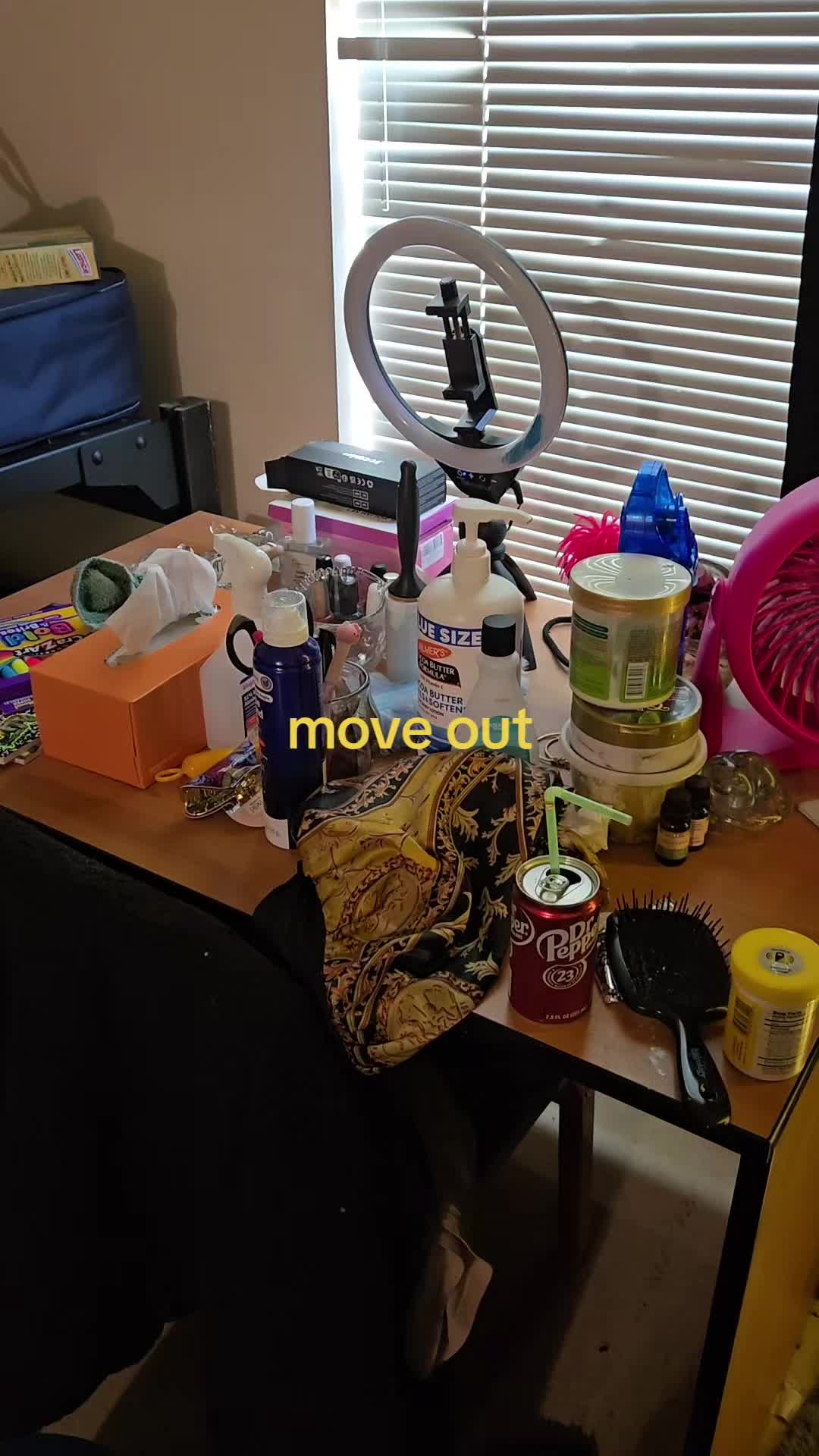 @Asiah