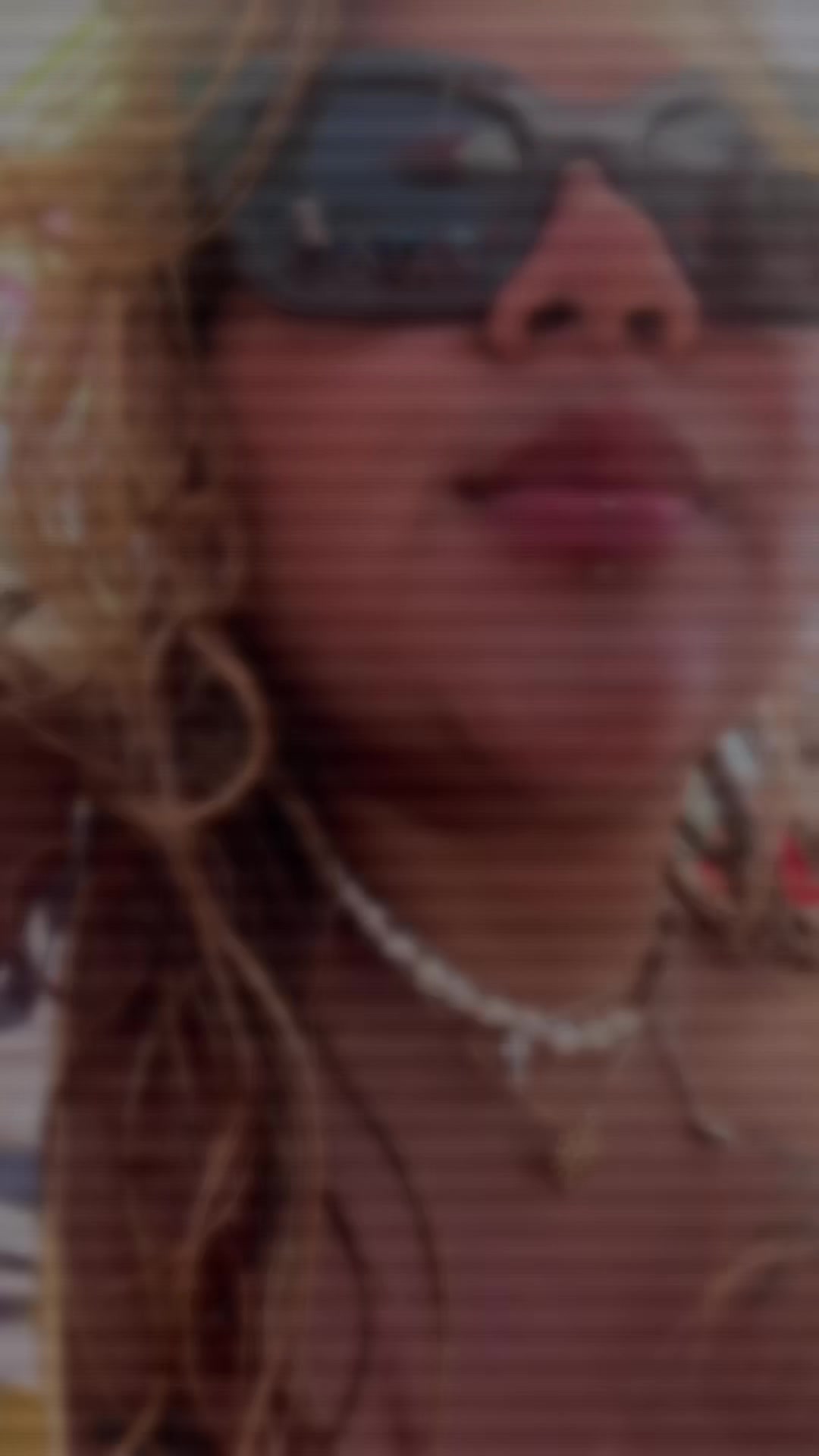 @moreniita_2017