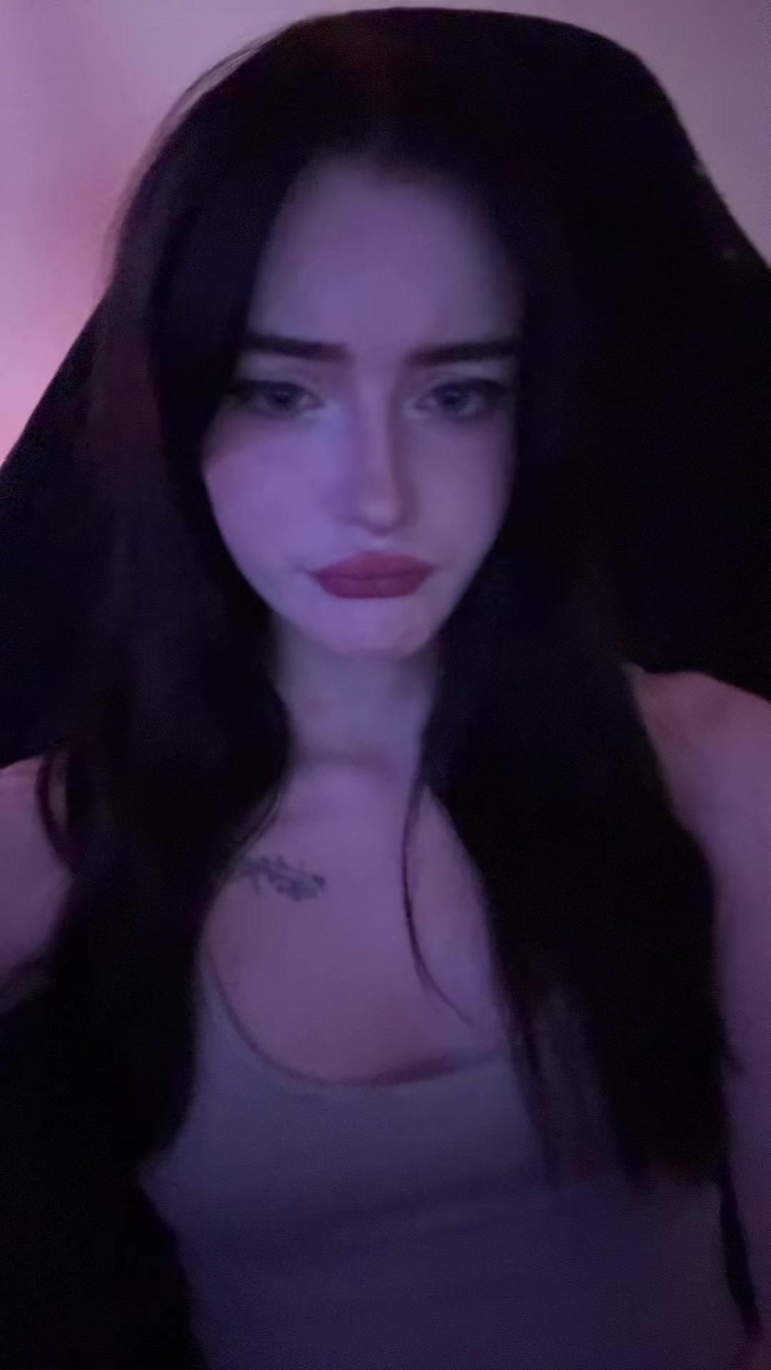 @bloomiyuu