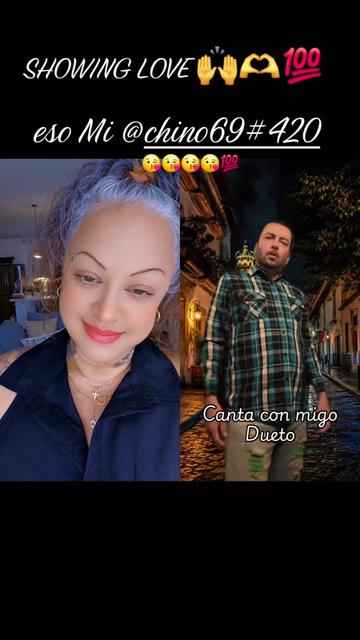 @Alvarez✨️3.5✨️