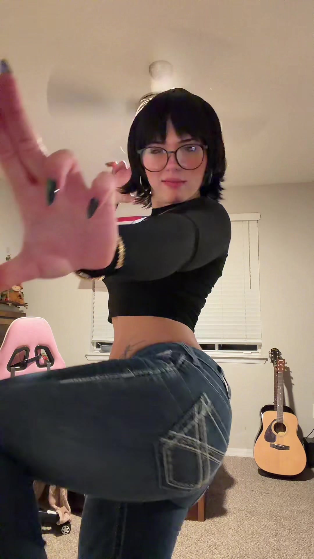@Valentina Baccellieri