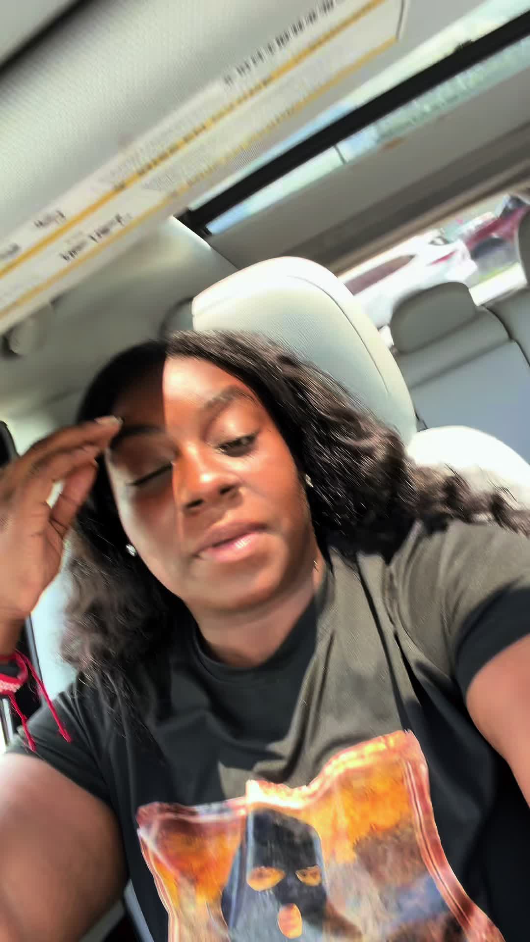 @chopparanks