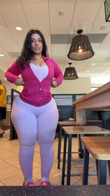 @TINYDYME