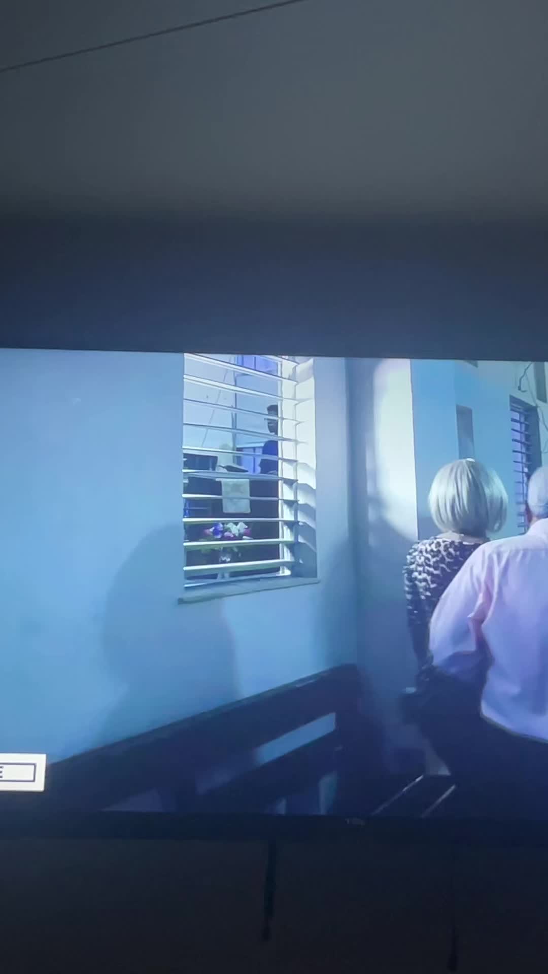@cindy11.6