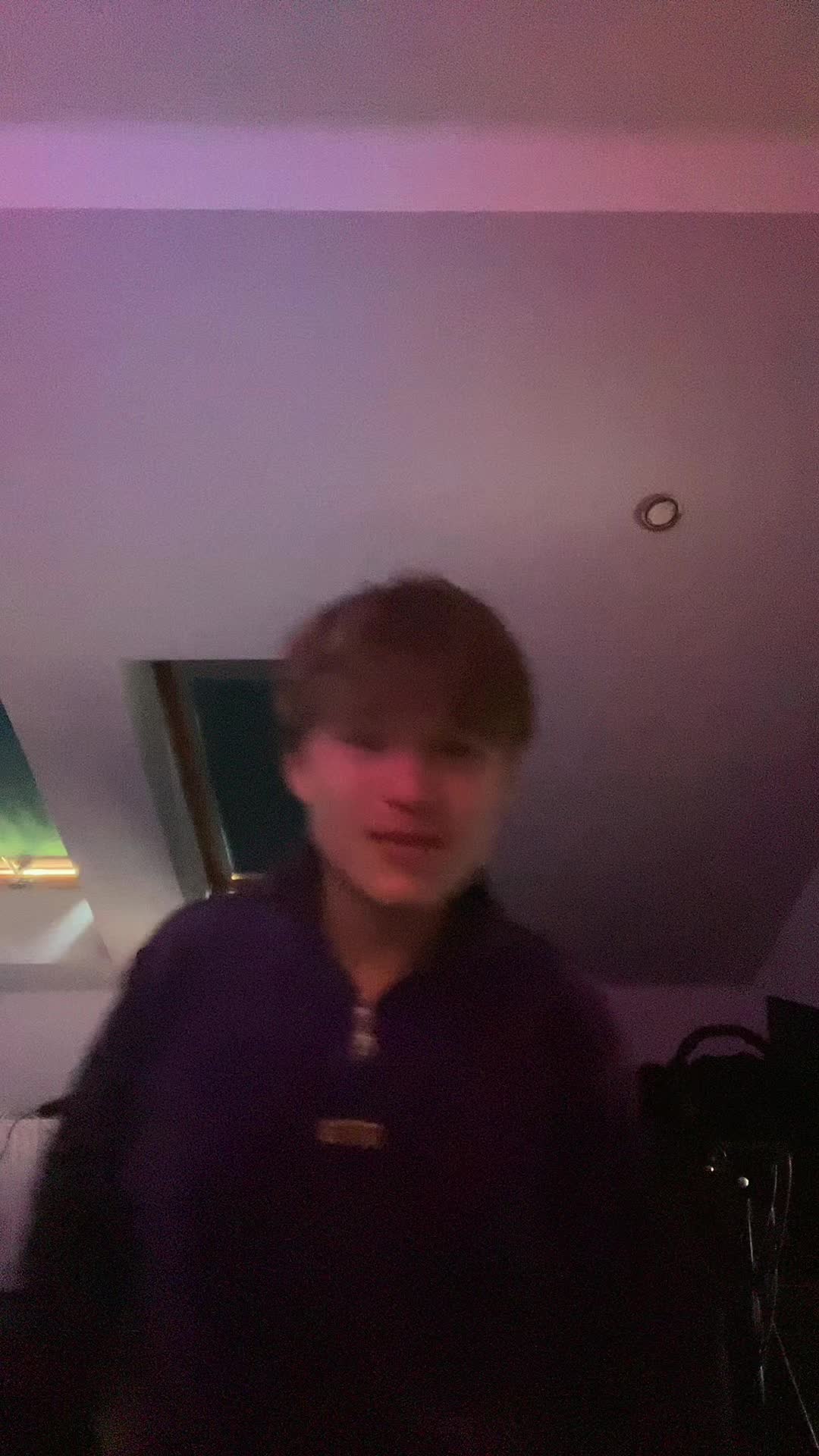 @YoungOFF