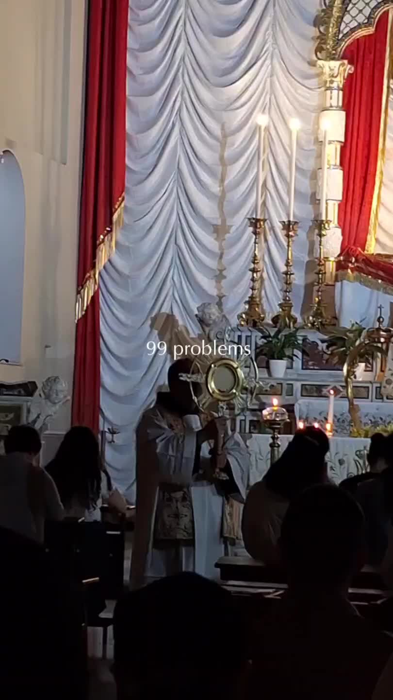 @.⋆♱𝐂𝐚𝐬𝐬𝐚𝐧𝐝𝐫𝐚♱🇻🇦