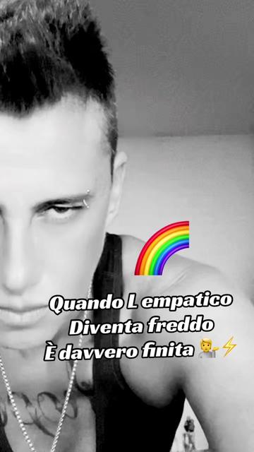 @Kimi❤️hope🫂🌈🤍(il lupo)