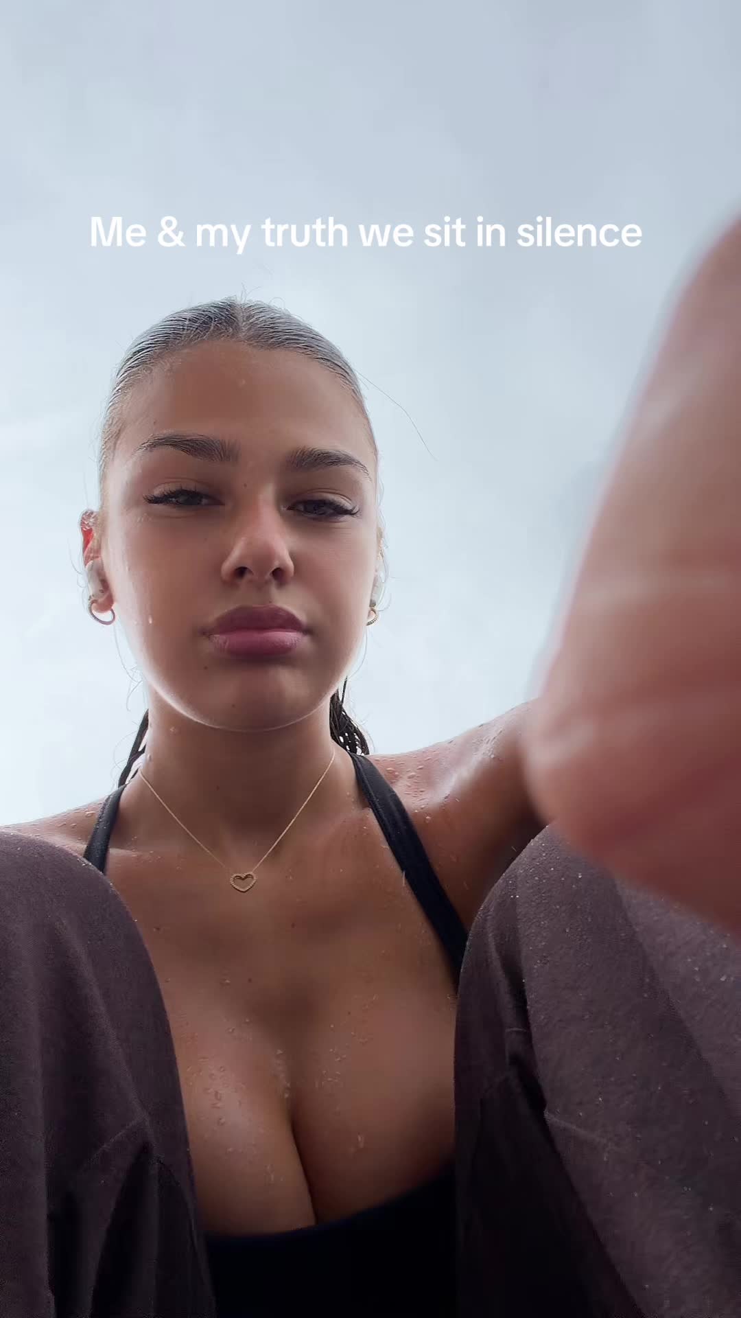 @xenia 🧘🏽♀️