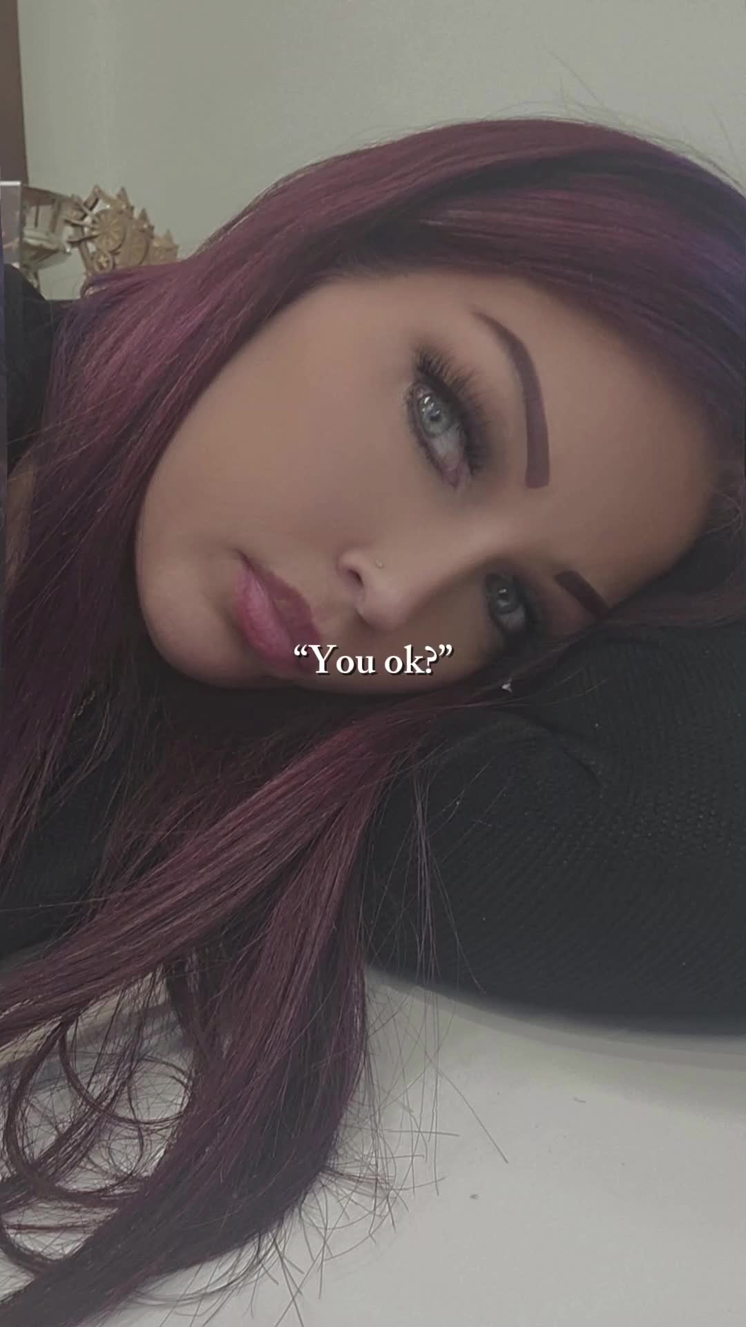 @Amy