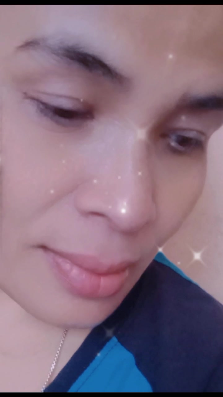 @aiyeti536