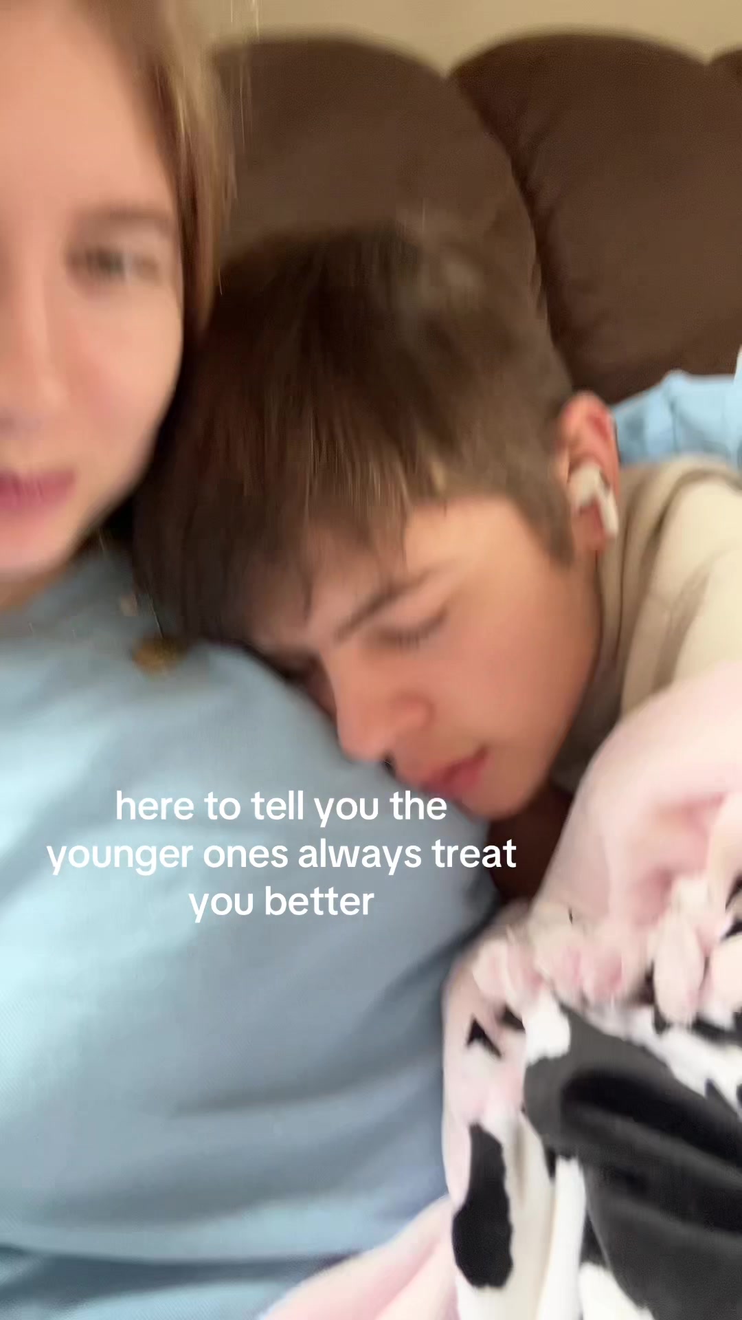 @keepin.it.real.with.jj