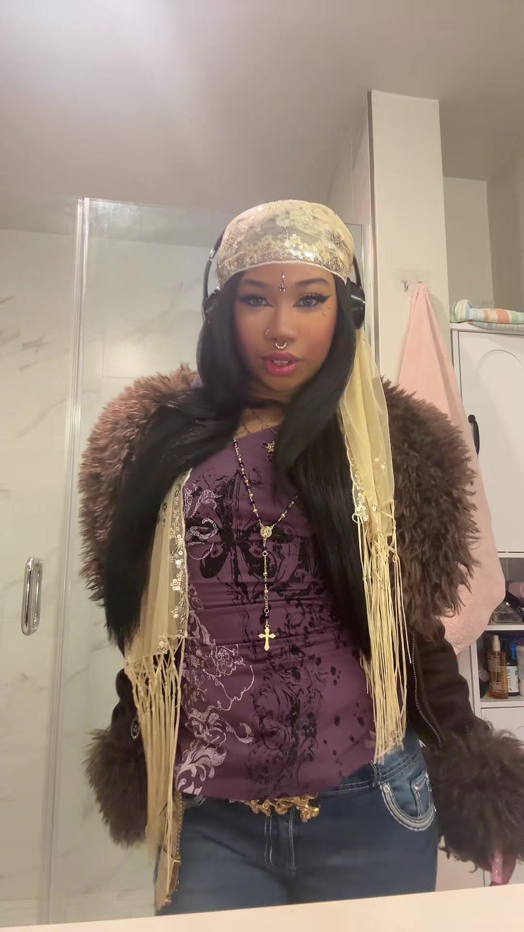 @Blasian ๐