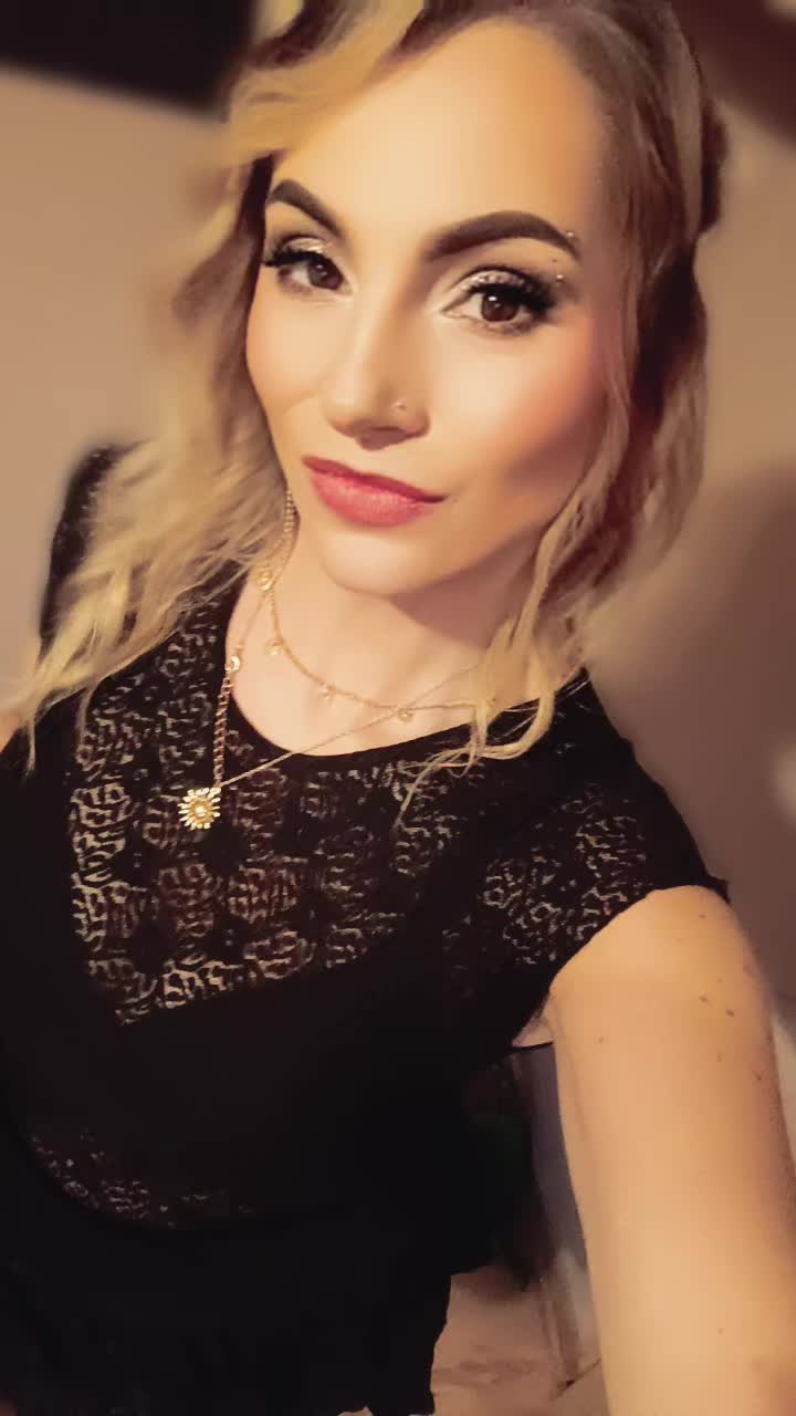 @Kate92