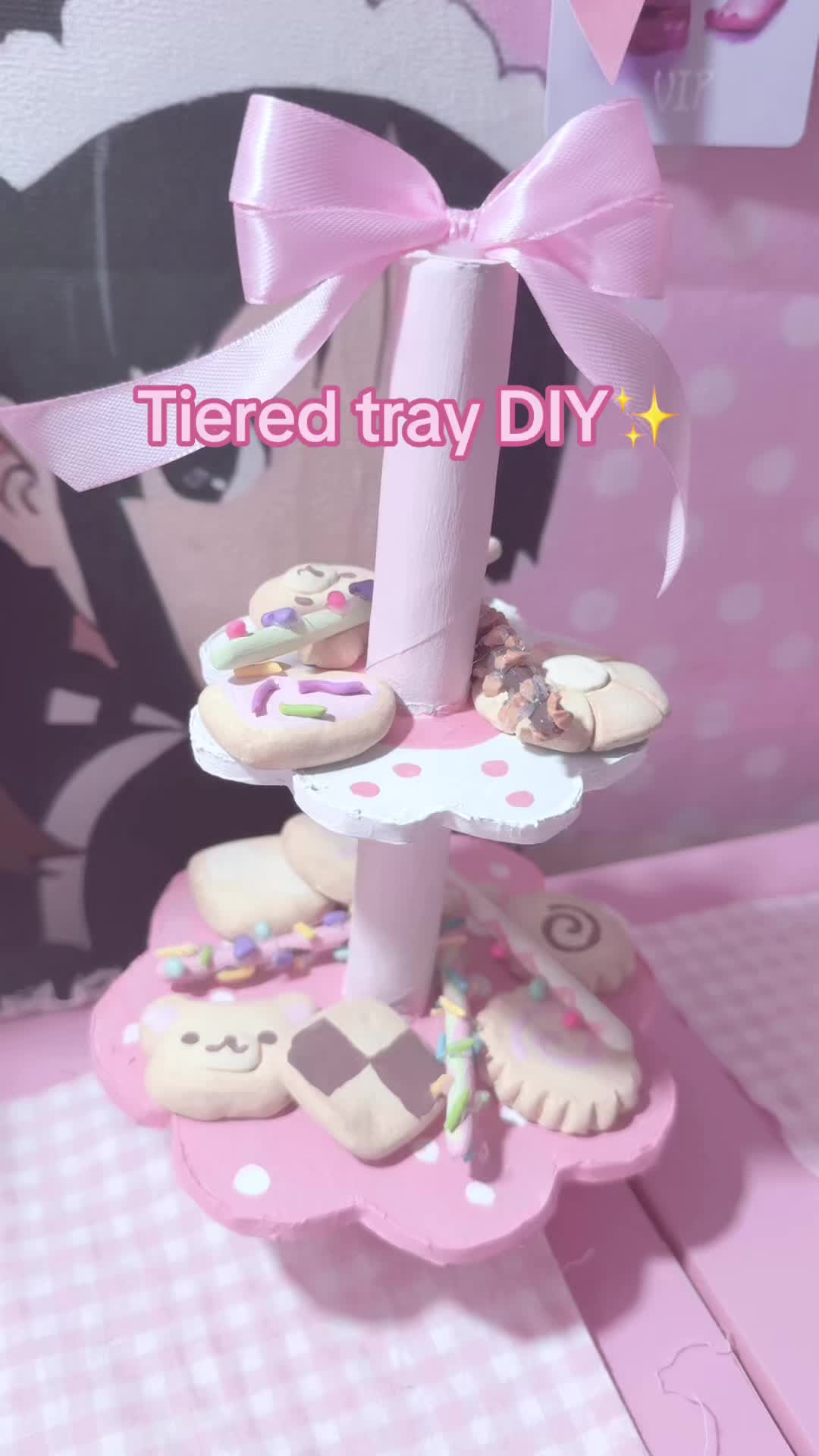 @⊹♡𝓘'𝓂 𝓳𝓊𝓈𝓉 𝓗𝒶𝓇𝒾♡⊹🍡