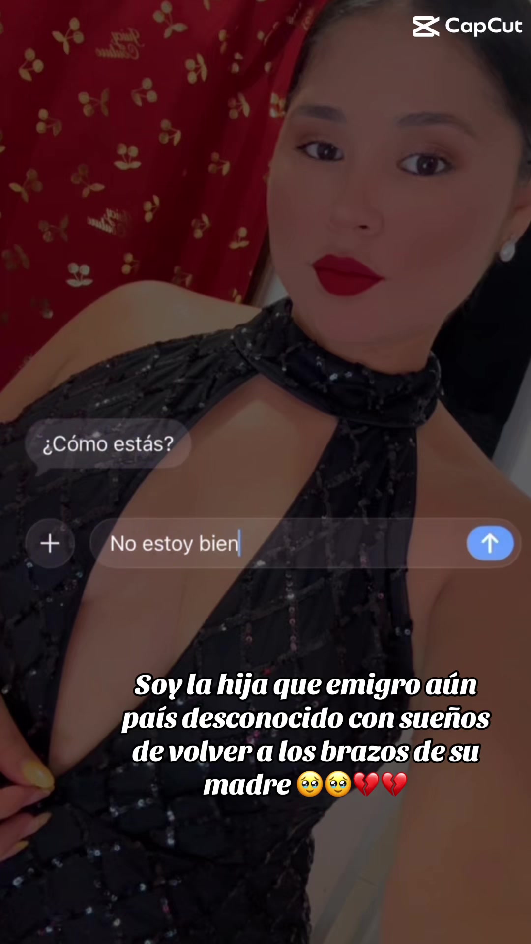 @cruzgisell