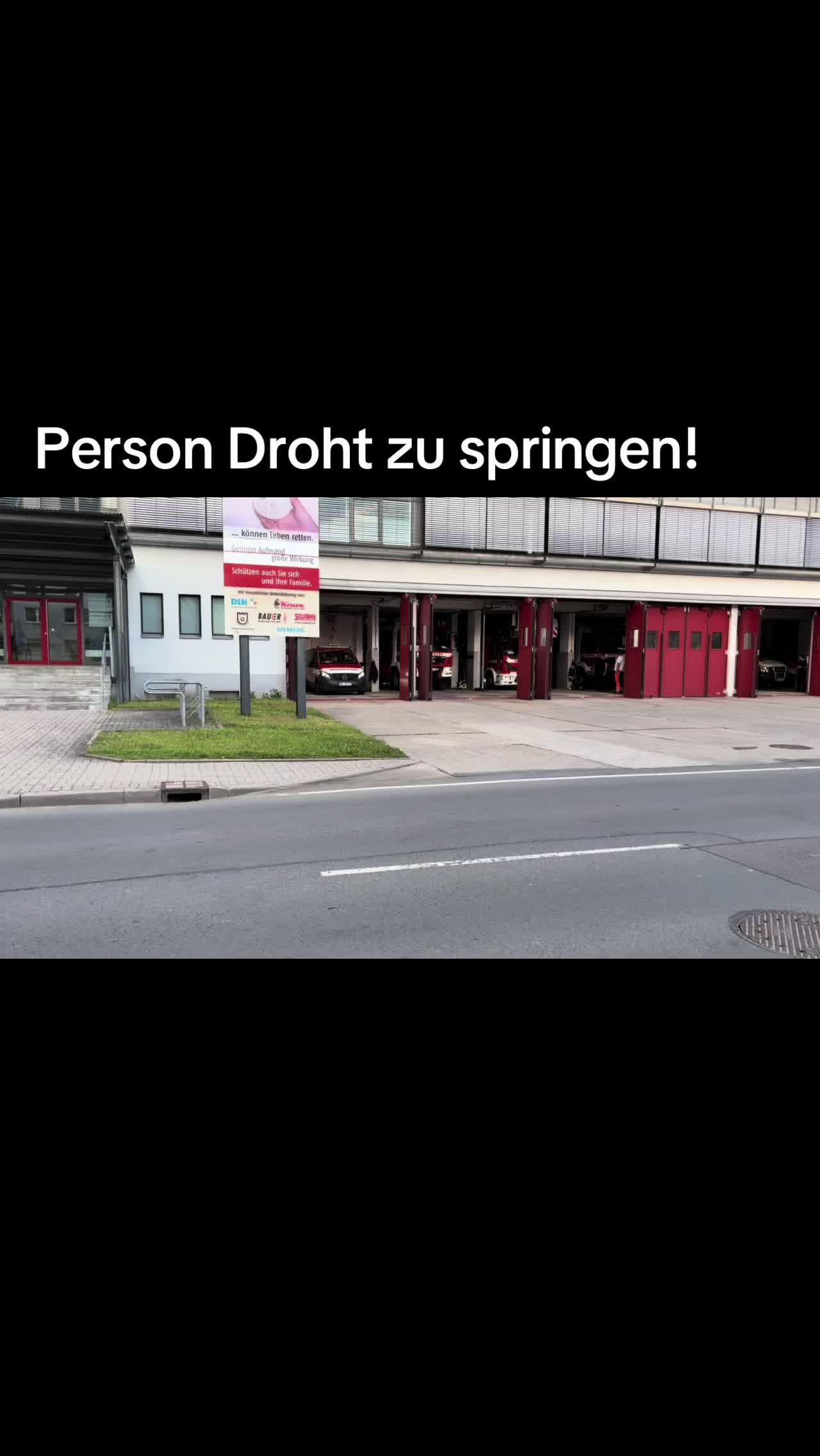 @Blaulichtfilmerleipzig