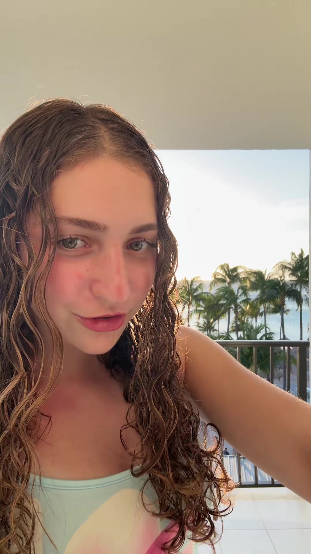 @livlaz