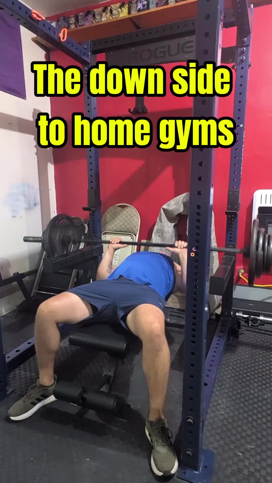 @averagejakefit