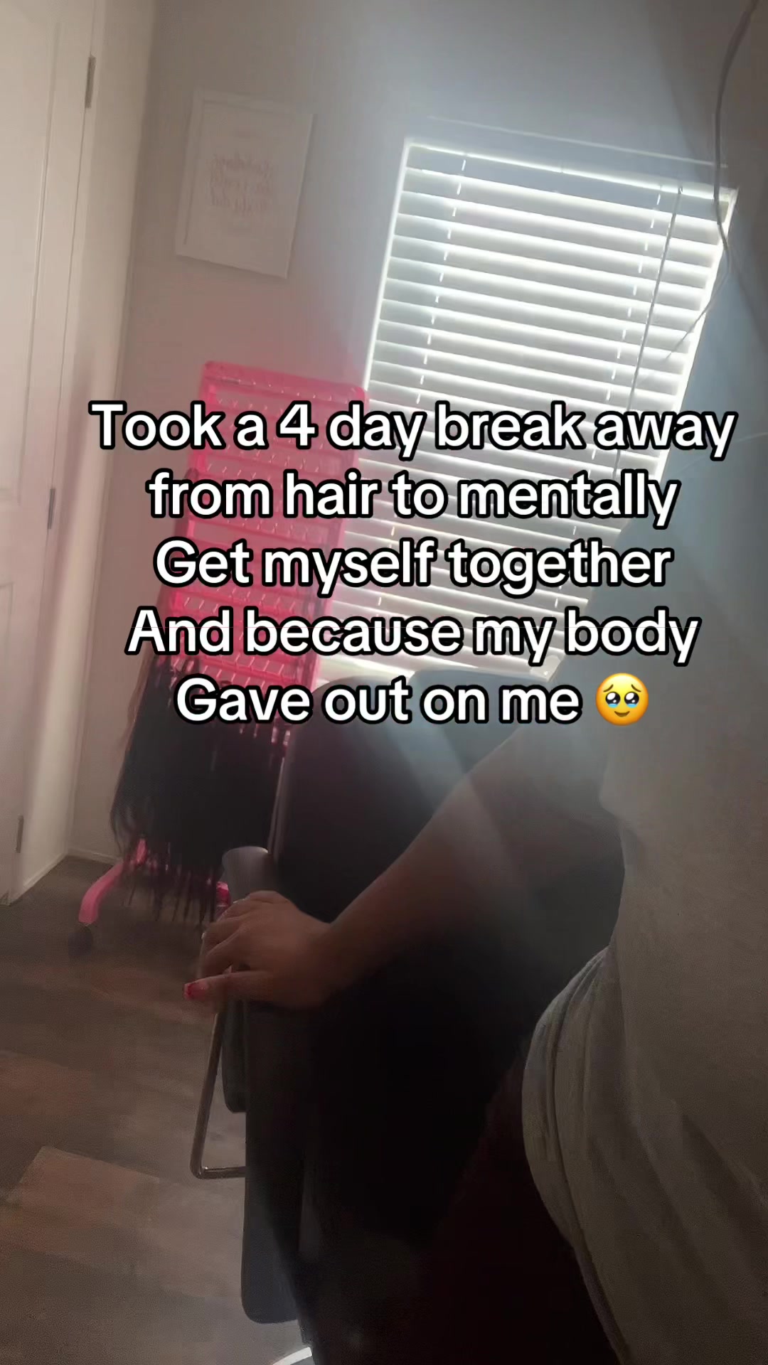 @Arianna 🛍️