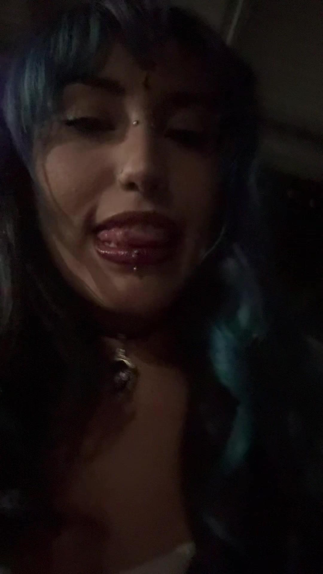 @fairy3princess