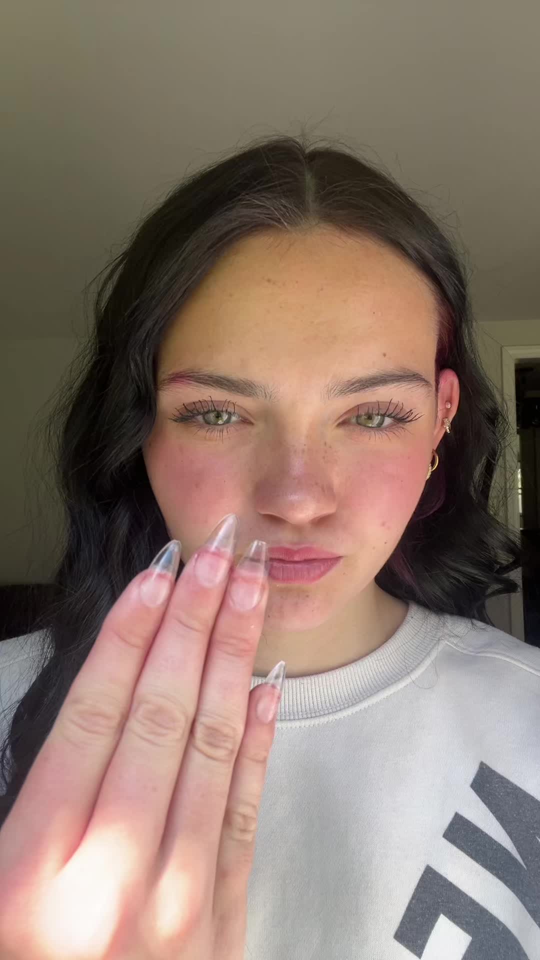 @S