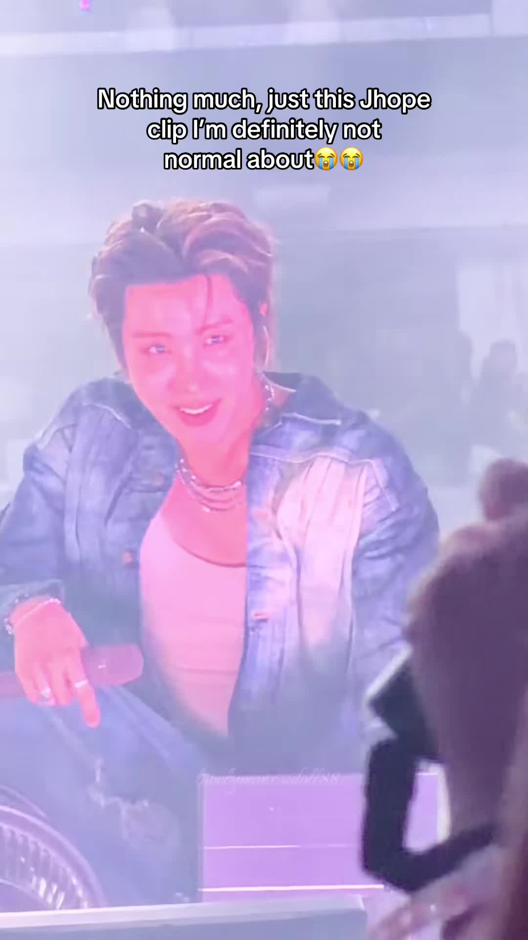 @๐๐๐๐๐๐โท