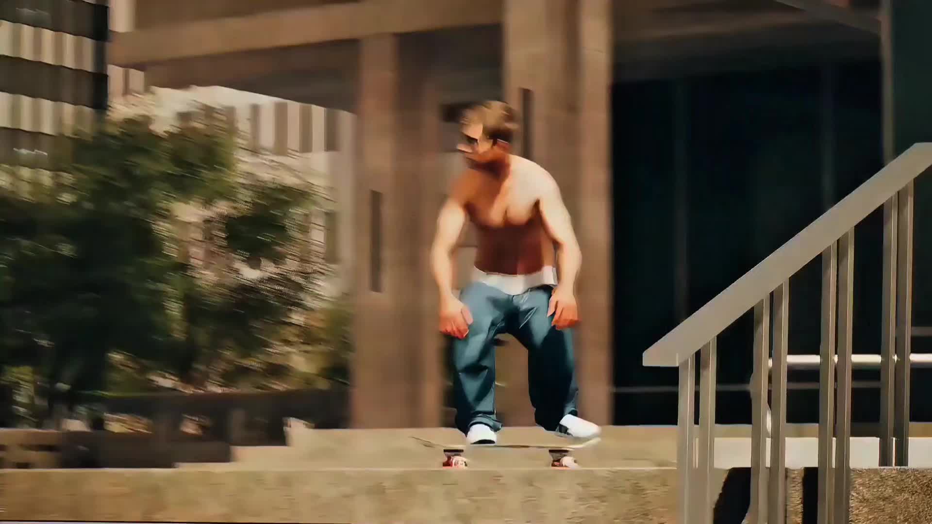 @Sl33pZ