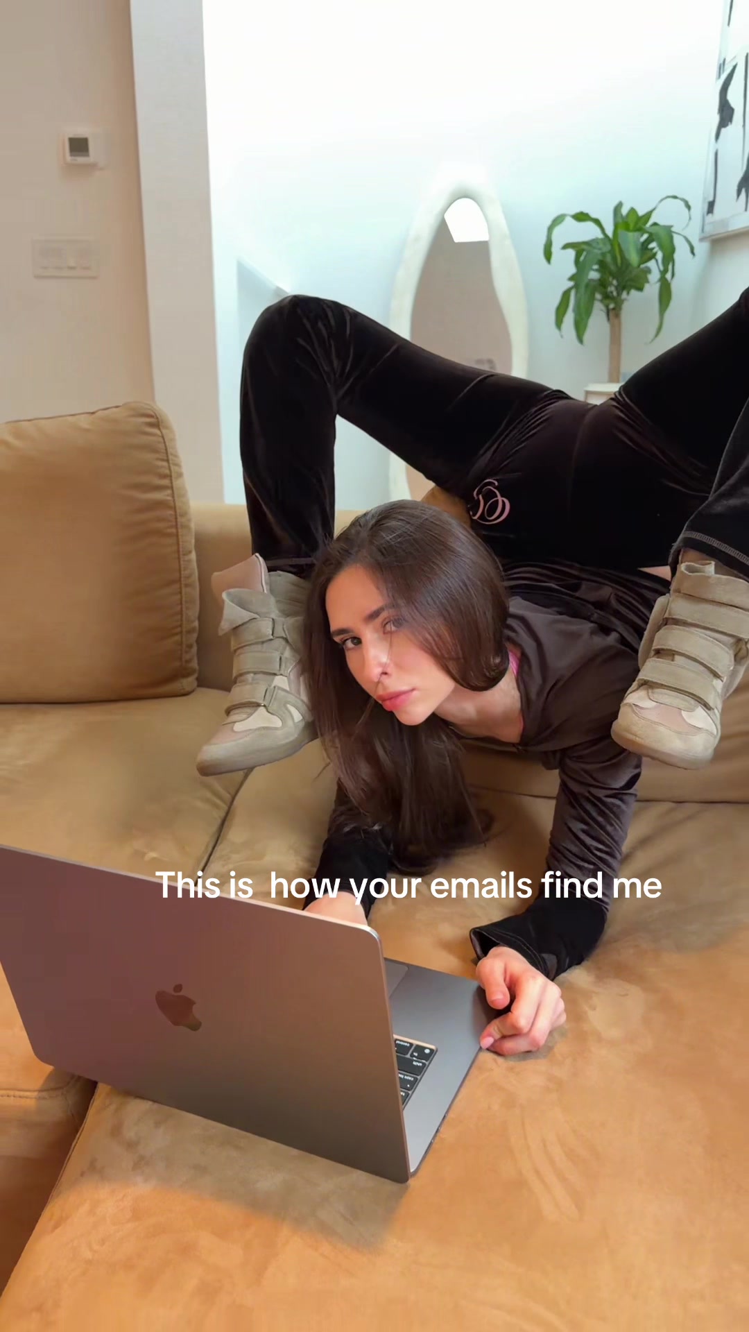 @rusyakrutas