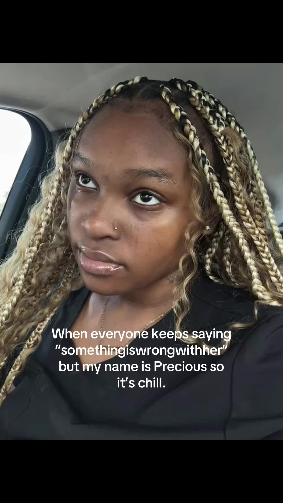 @Precious💎