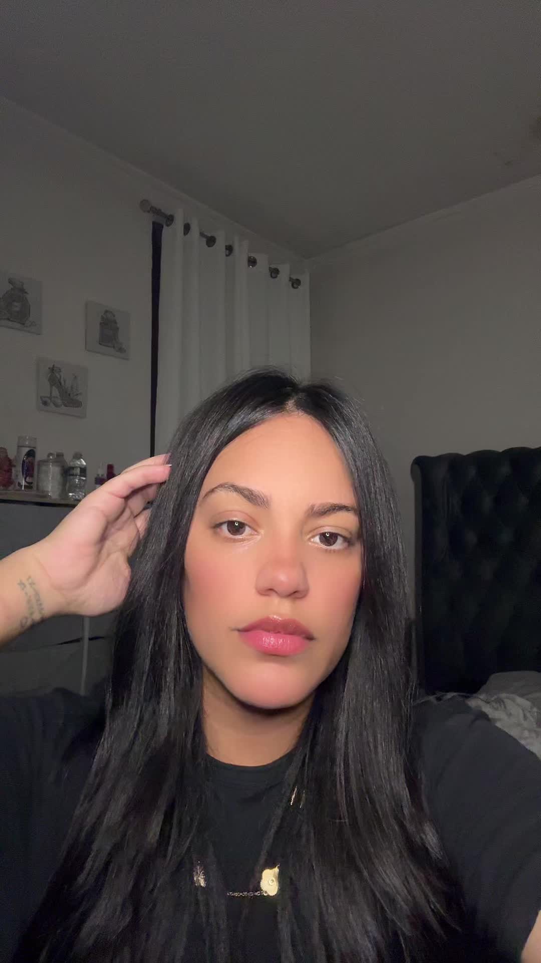 @Cinthia ๐๐