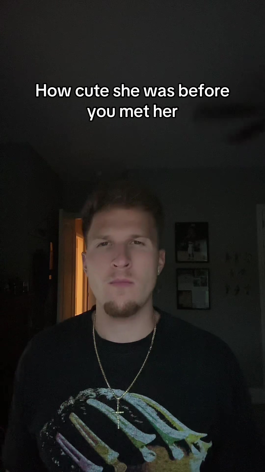 @Brandon Kulakowski