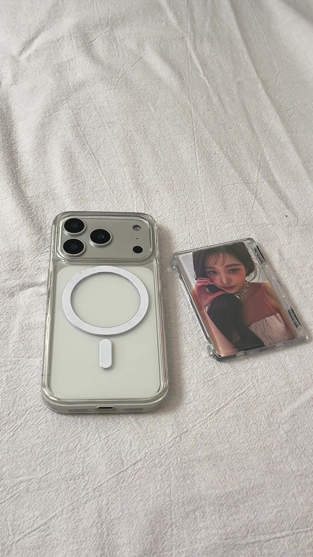 @BrilliantAura