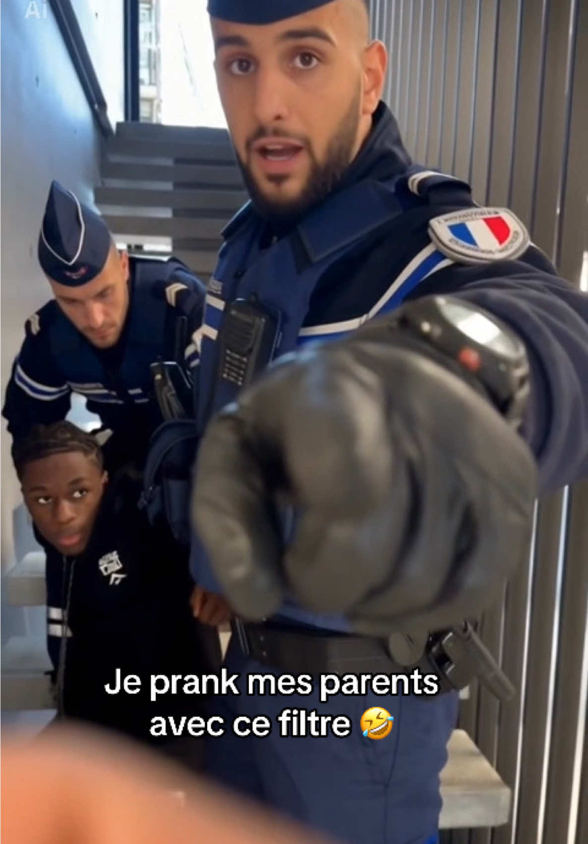 @skop
