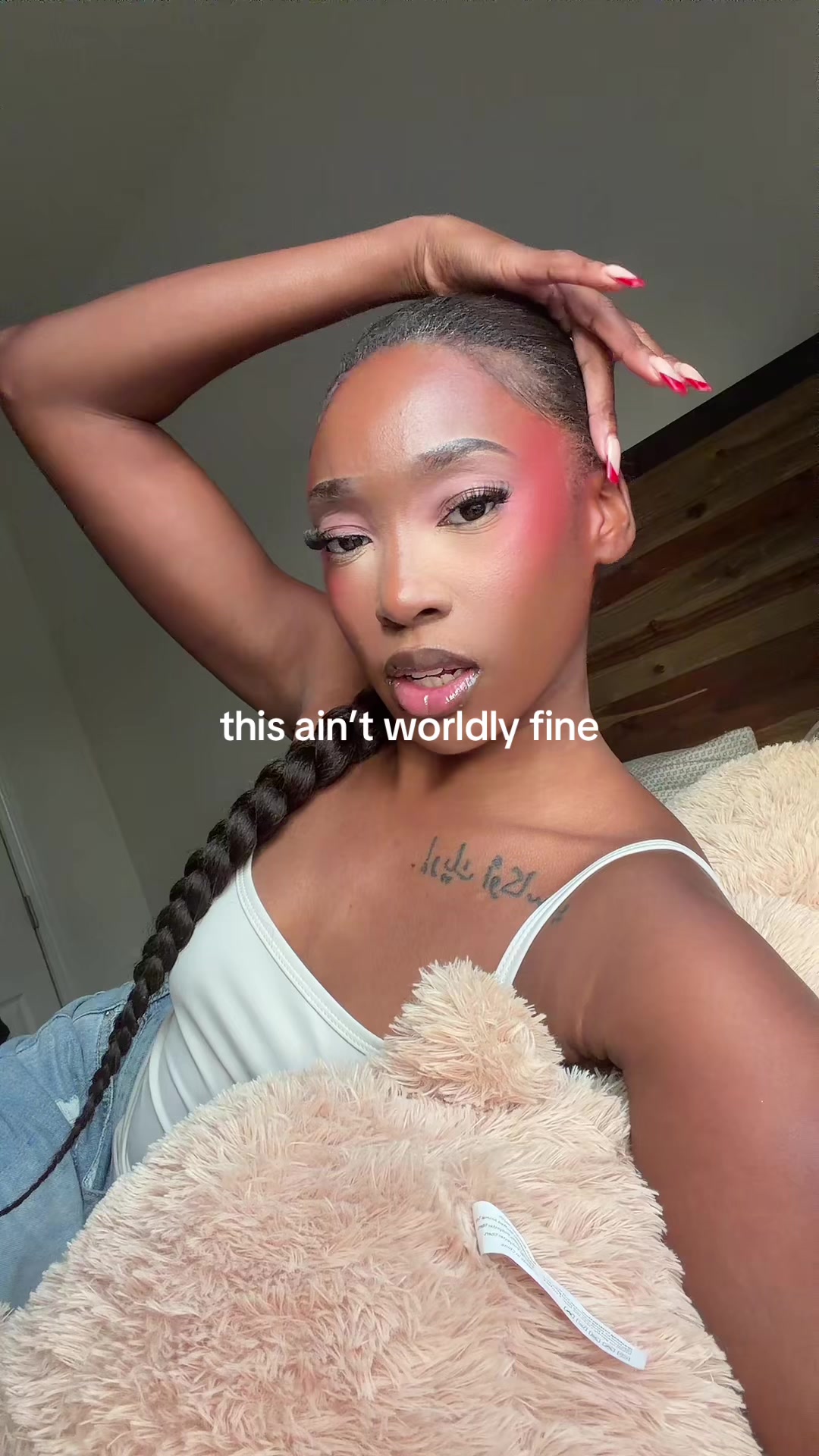 @nyajayofficial