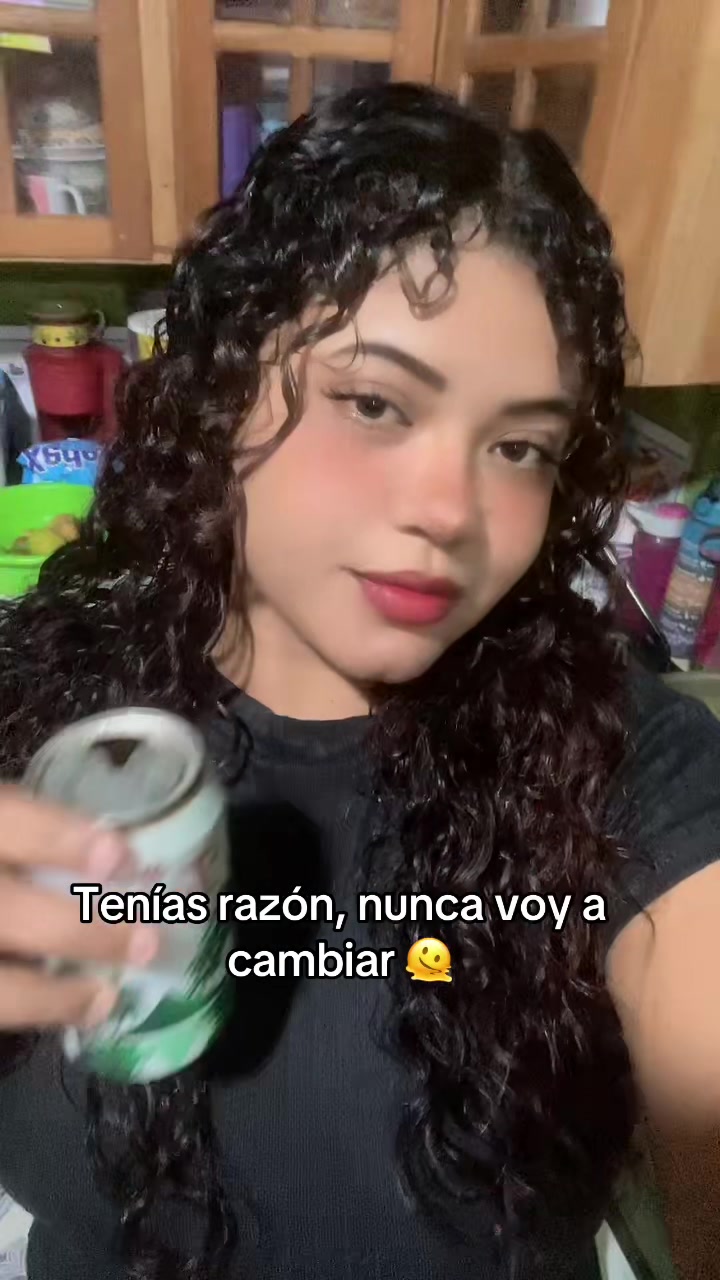 @Julissa🦋
